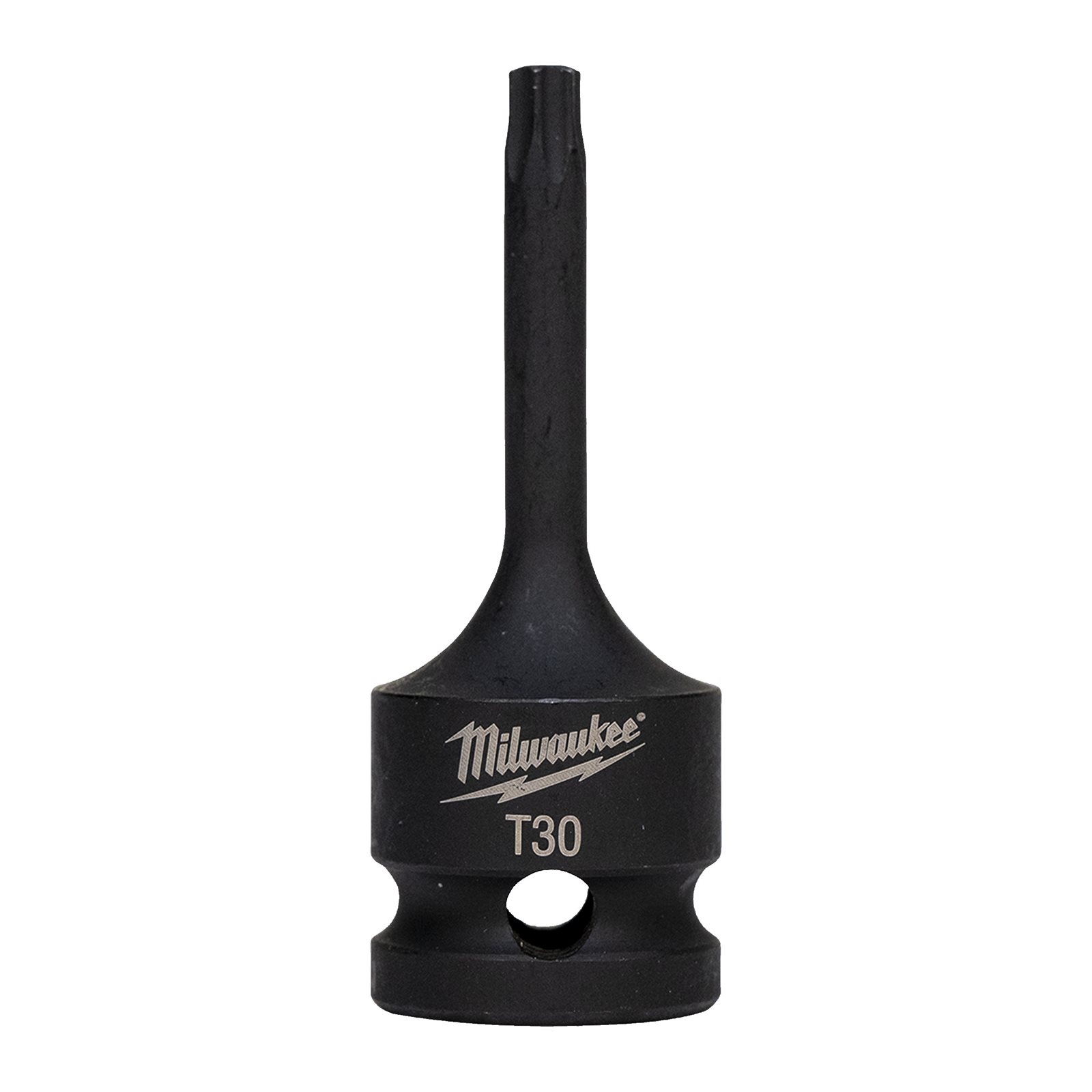 Cap tubular TX 1/2" Milwaukee 4932478059