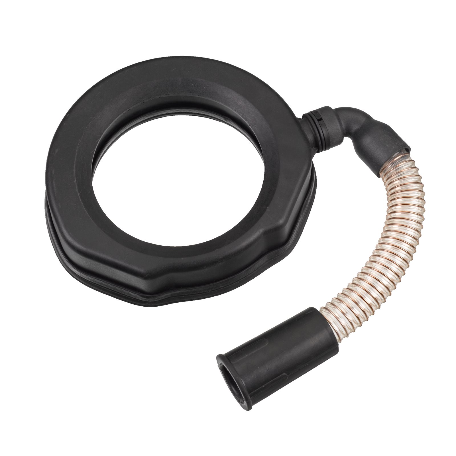 Atașamente - găurire umedă cu carote diamantate 152 mm Milwaukee