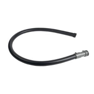 Furtun tambur MX Milwaukee GHMXFLSDP