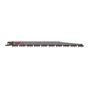 Lemn și plastic 50pc Milwaukee