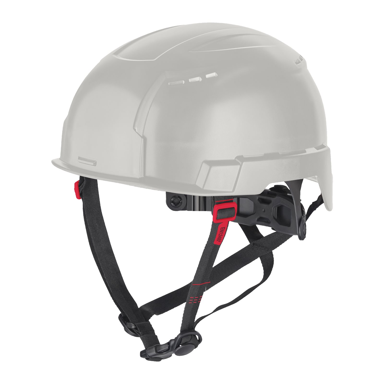 Cască de protecție BOLT200 Ventilată Milwaukee 4932478141