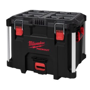 Cutie PACKOUT Milwaukee 4932501784