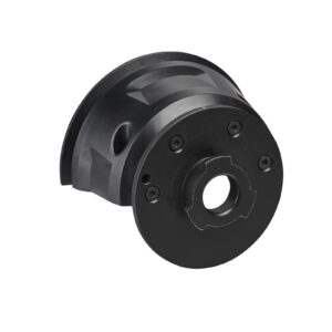 Base plate pentru SWITCH PACK auto feed Milwaukee BPSAF