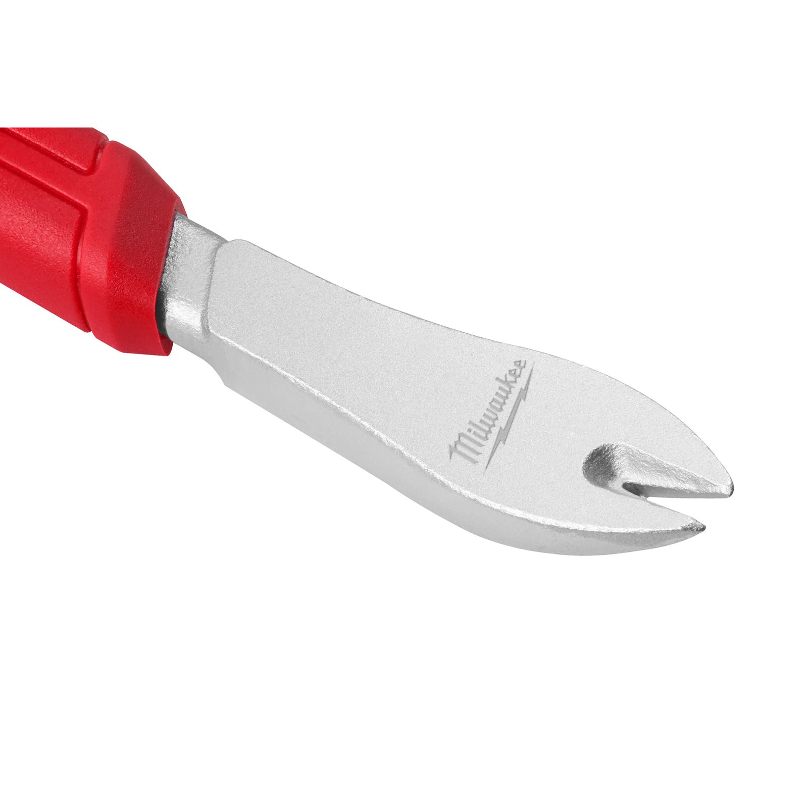 Levier combinat Milwaukee 4932478249 - detaliu 2