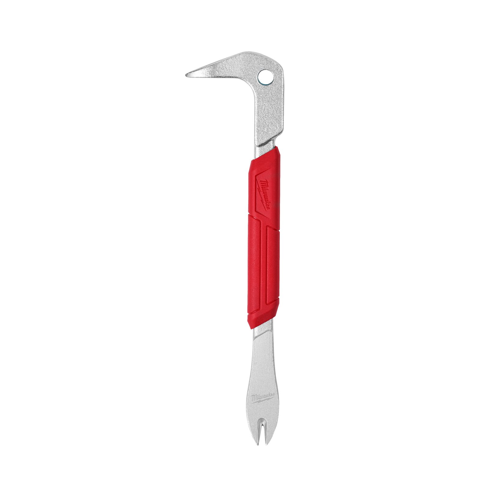 Levier combinat Milwaukee 4932478249