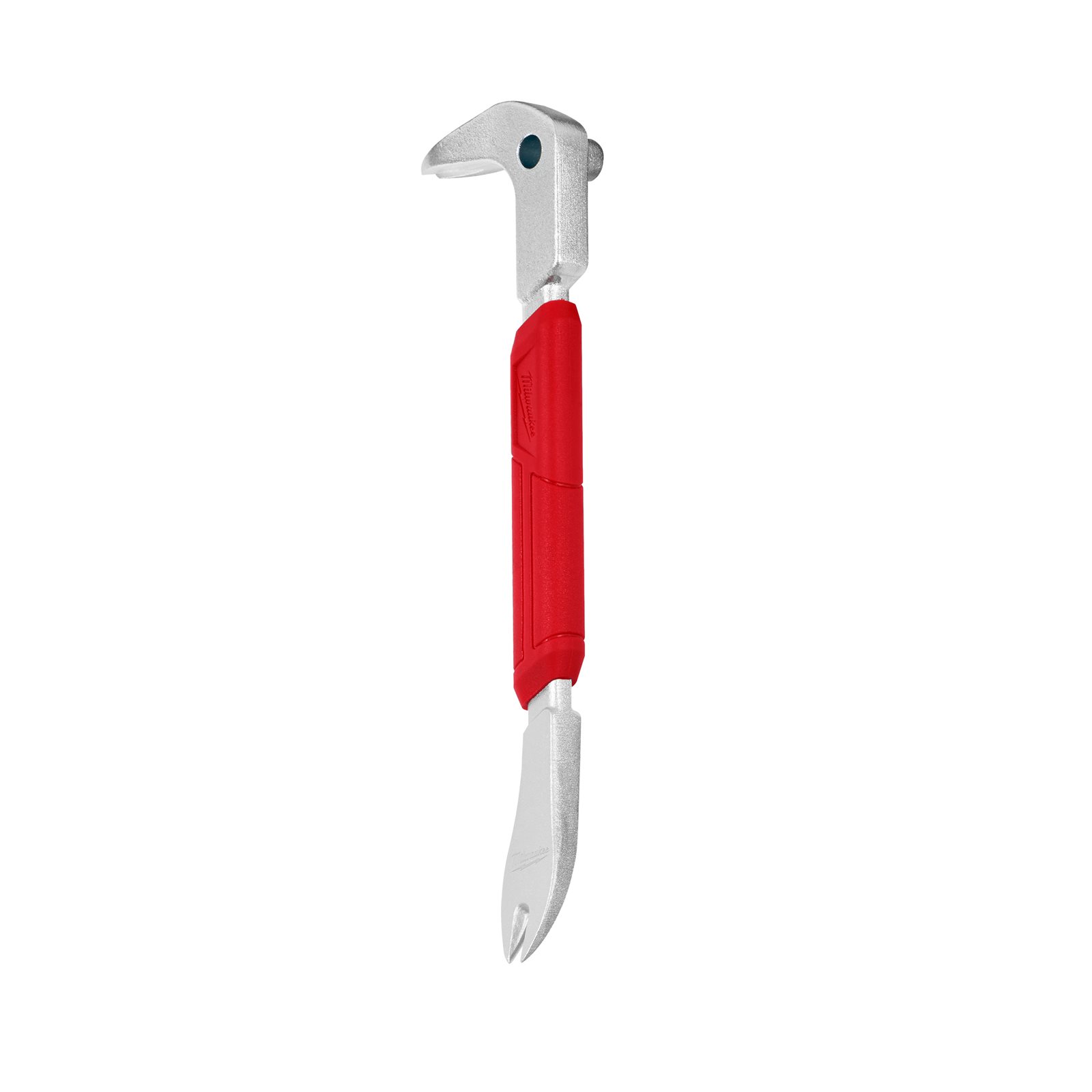 Levier combinat Milwaukee 4932478249 - imagine 2