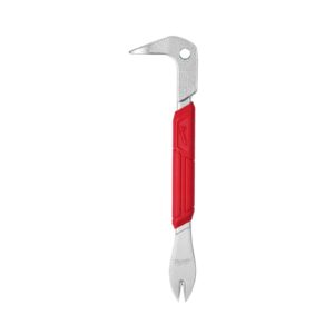 Levier combinat Milwaukee 4932478250