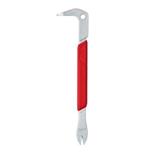 Levier combinat Milwaukee 4932478251