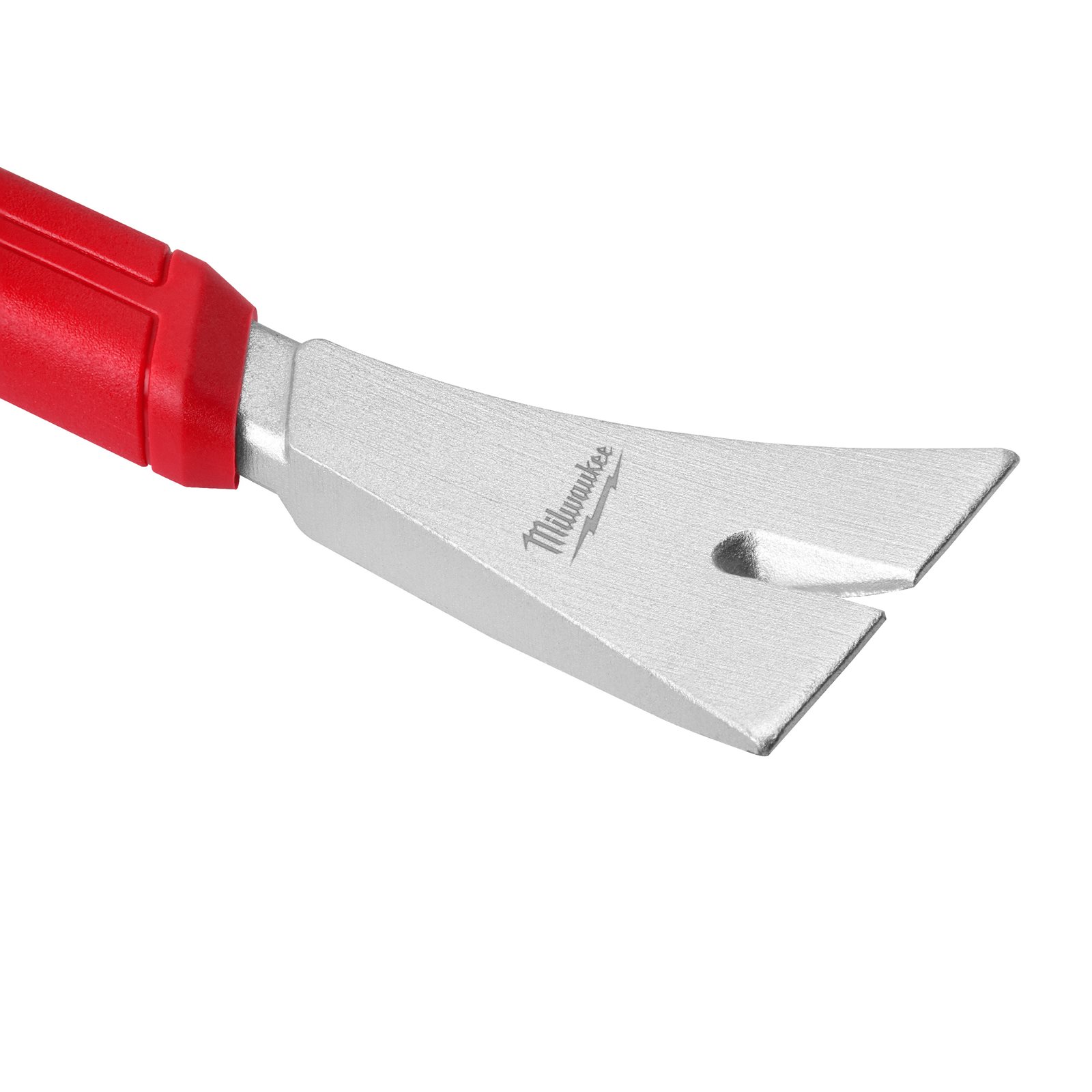 Levier combinat Milwaukee 4932478252 - detaliu 2