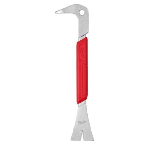Levier combinat Milwaukee 4932478252