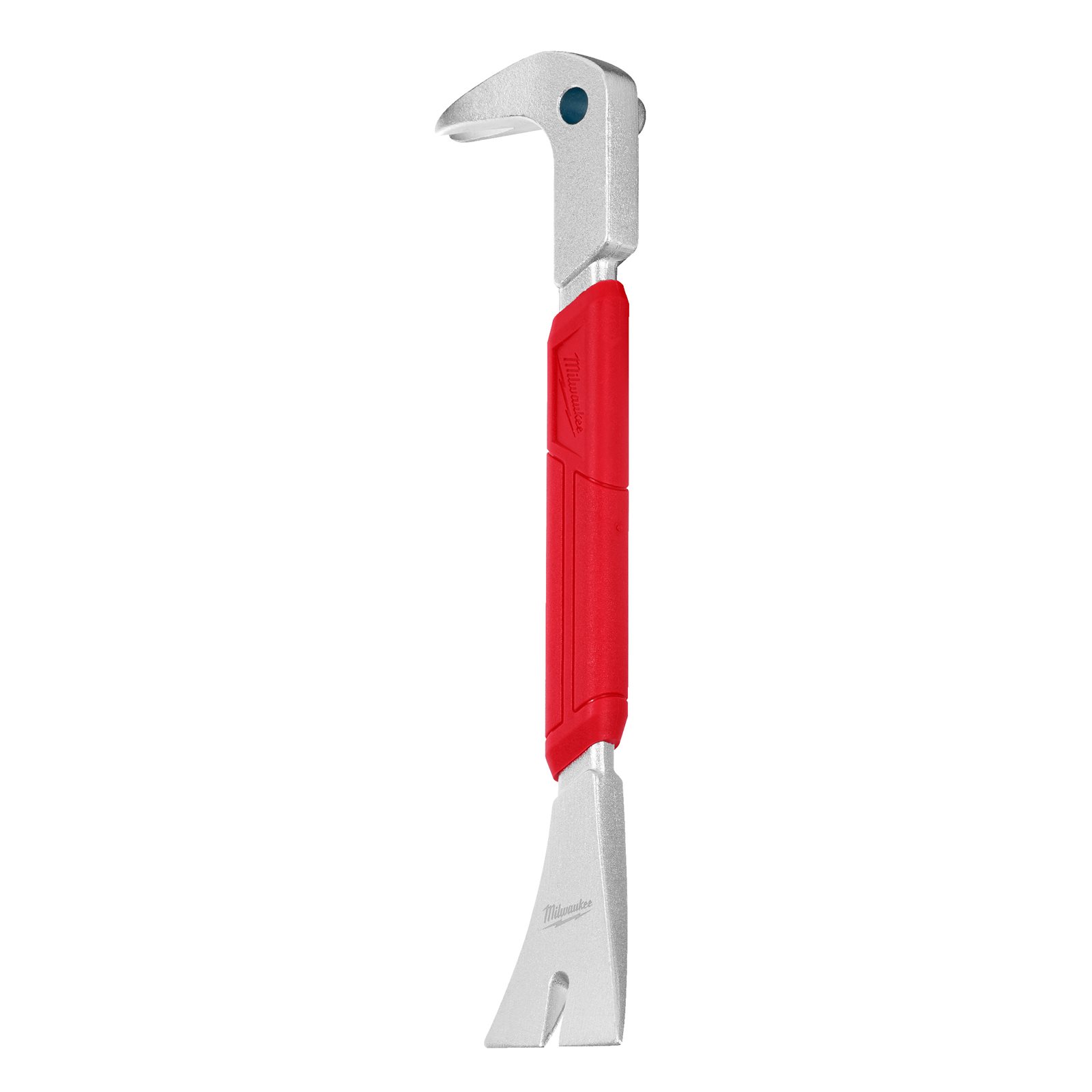 Levier combinat Milwaukee 4932478252 - imagine 2