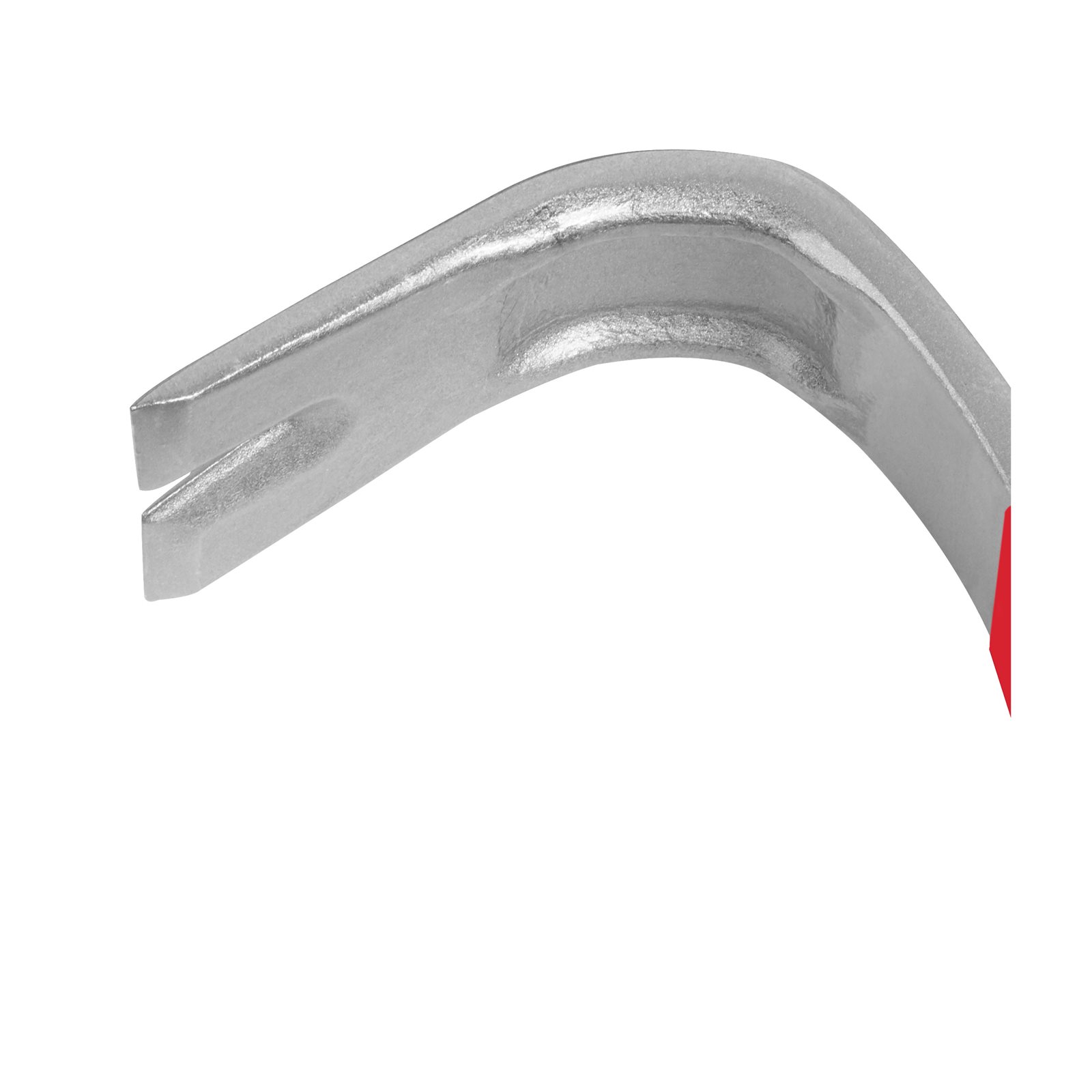Rangă Milwaukee 4932478253 - detaliu 2