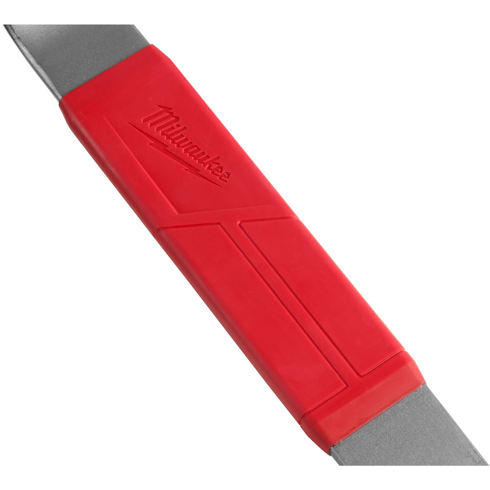 Rangă Milwaukee 4932478253 - detaliu 3