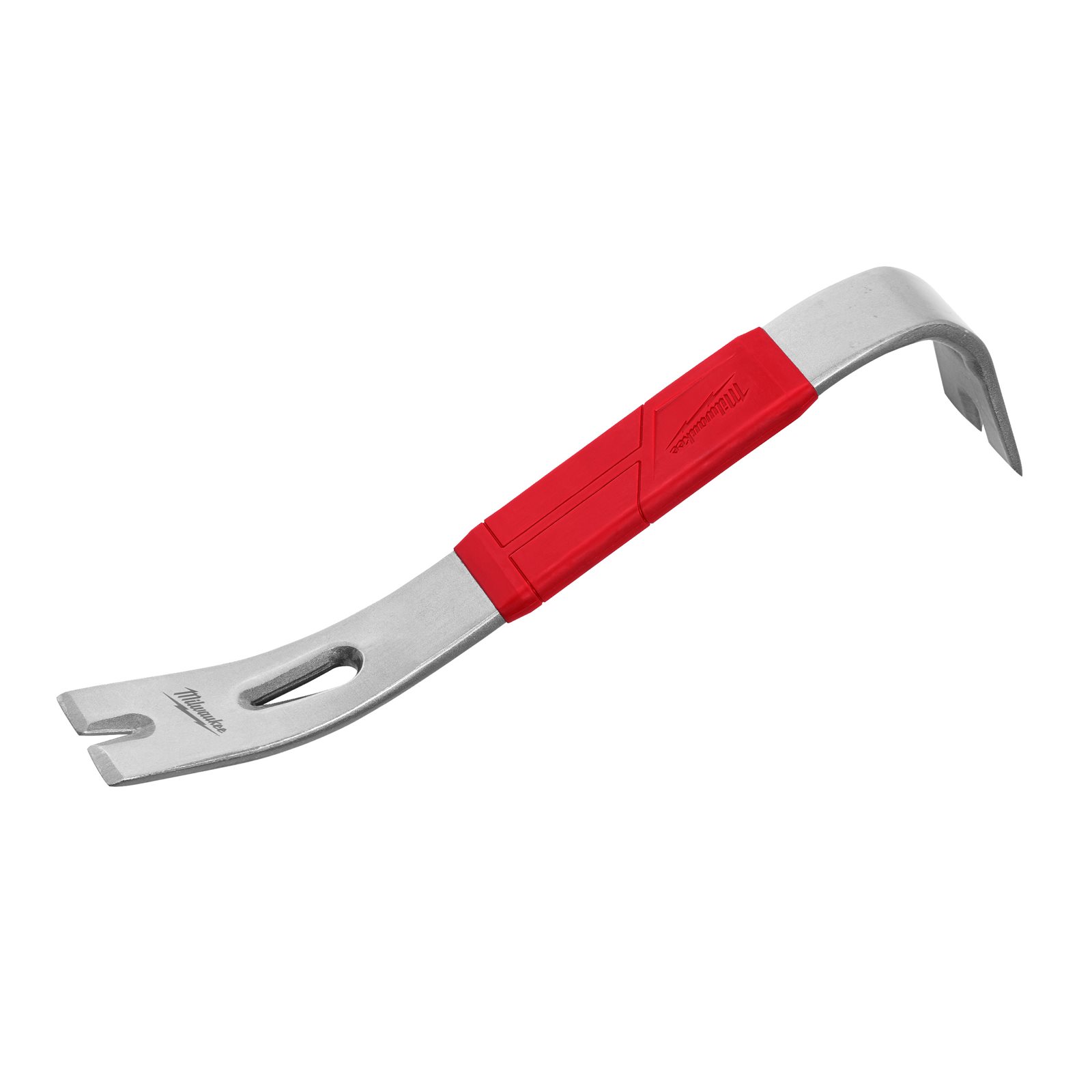 Rangă Milwaukee 4932478253