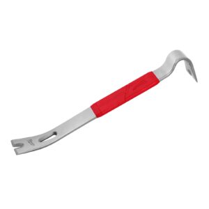 Rangă Milwaukee 4932478254