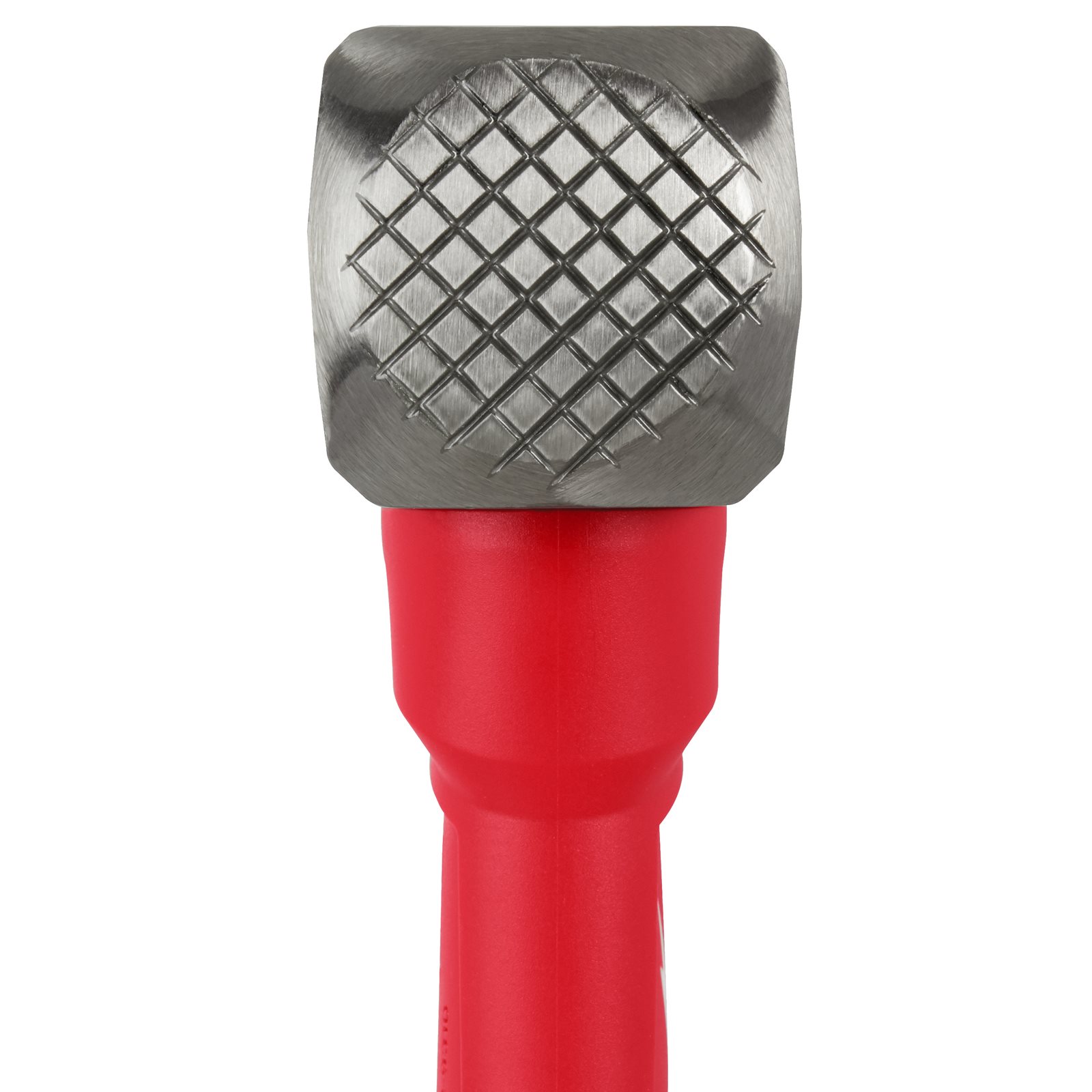 Ciocan 1.36 kg Milwaukee - detaliu 2