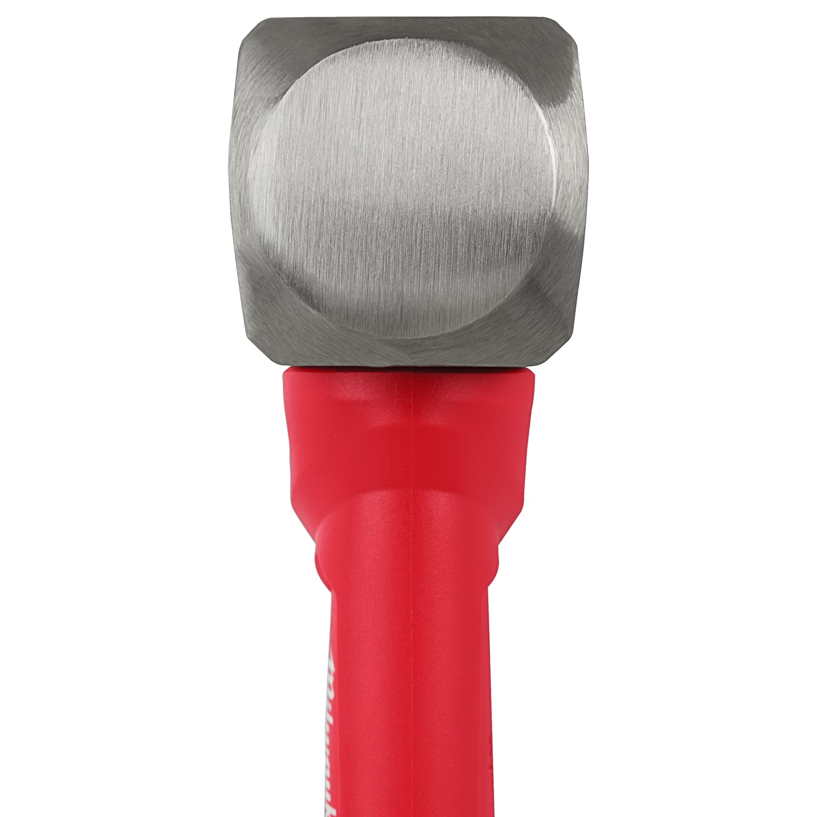Ciocan 1.36 kg Milwaukee - detaliu 3