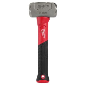 Ciocan 1.36 kg Milwaukee
