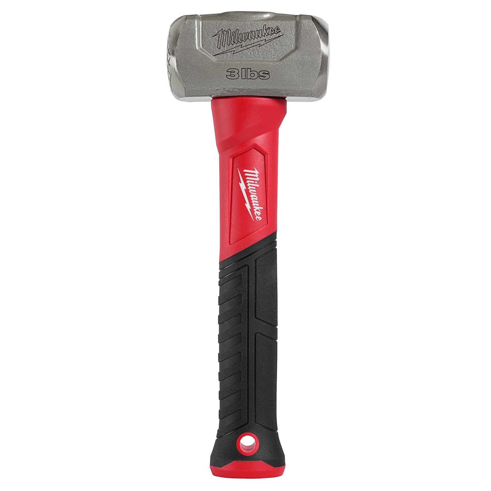 Ciocan 1.36 kg Milwaukee