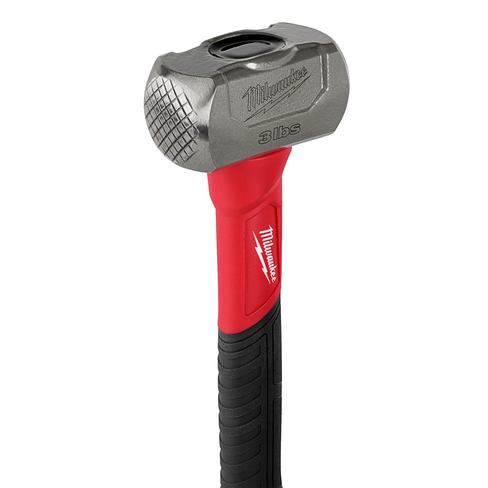 Ciocan 1.36 kg Milwaukee - imagine 3
