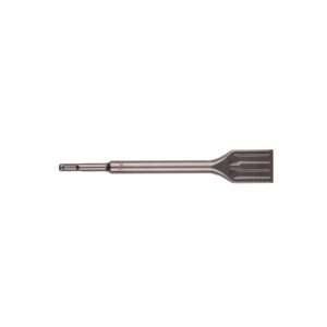 Dălți SDS-Plus SLEDGE cu autoascuțire 40 mm 1pc Milwaukee