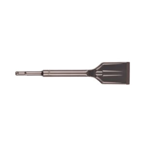 Dălți SDS-Plus SLEDGE cu autoascuțire 50 mm 1pc Milwaukee