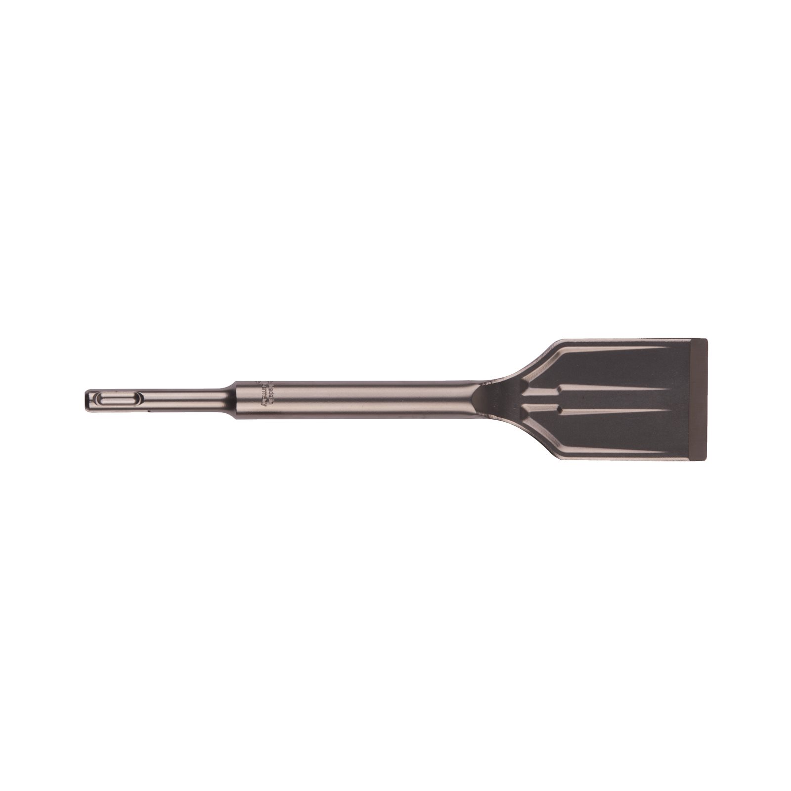 Dălți SDS-Plus SLEDGE cu autoascuțire 50 mm 1pc Milwaukee