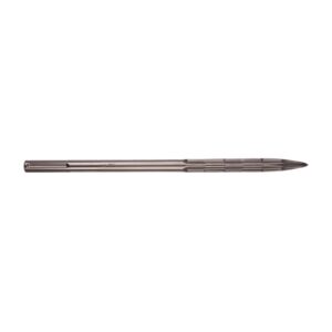 Dălți SDS-Max SLEDGE cu autoascuțire 400 mm 1pc Milwaukee