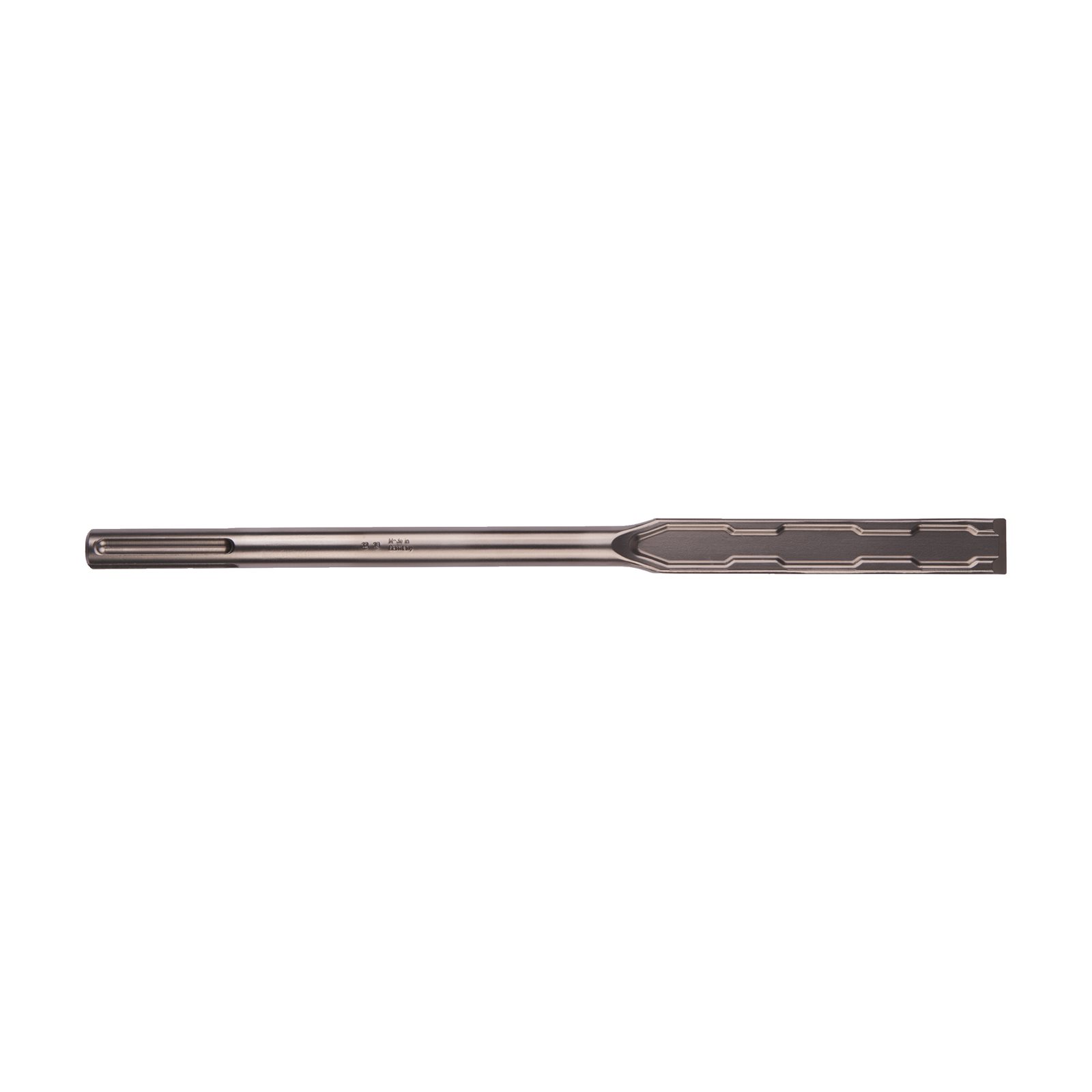 Dălți SDS-Max SLEDGE cu autoascuțire 25 mm 1pc Milwaukee