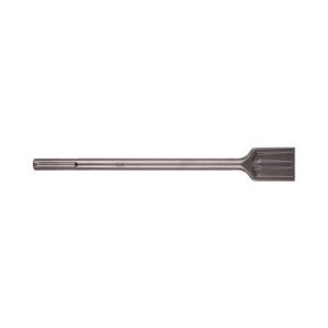 Dălți SDS-Max SLEDGE cu autoascuțire 50 mm 1pc Milwaukee 4932478268