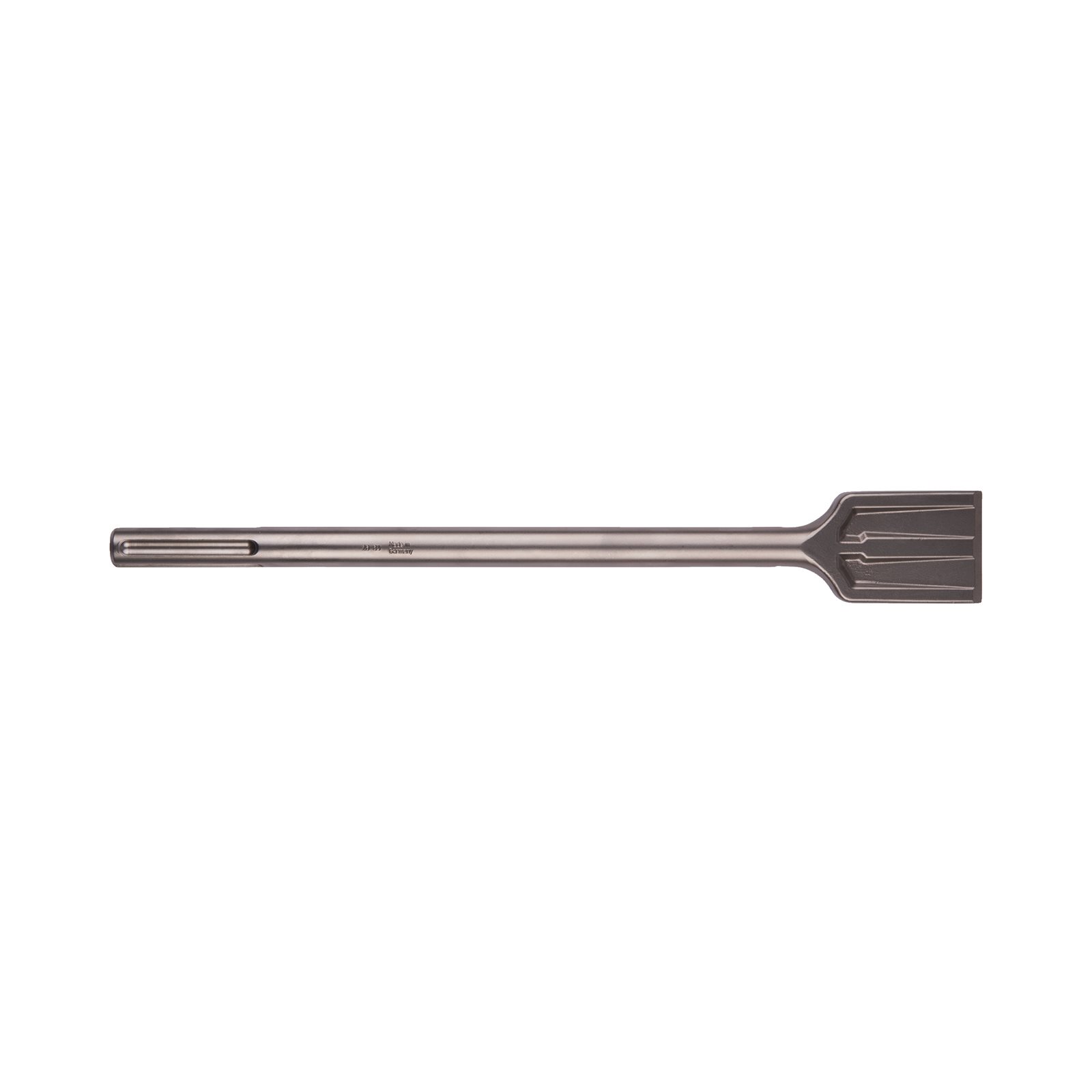 Dălți SDS-Max SLEDGE cu autoascuțire 50 mm 1pc Milwaukee 4932478268