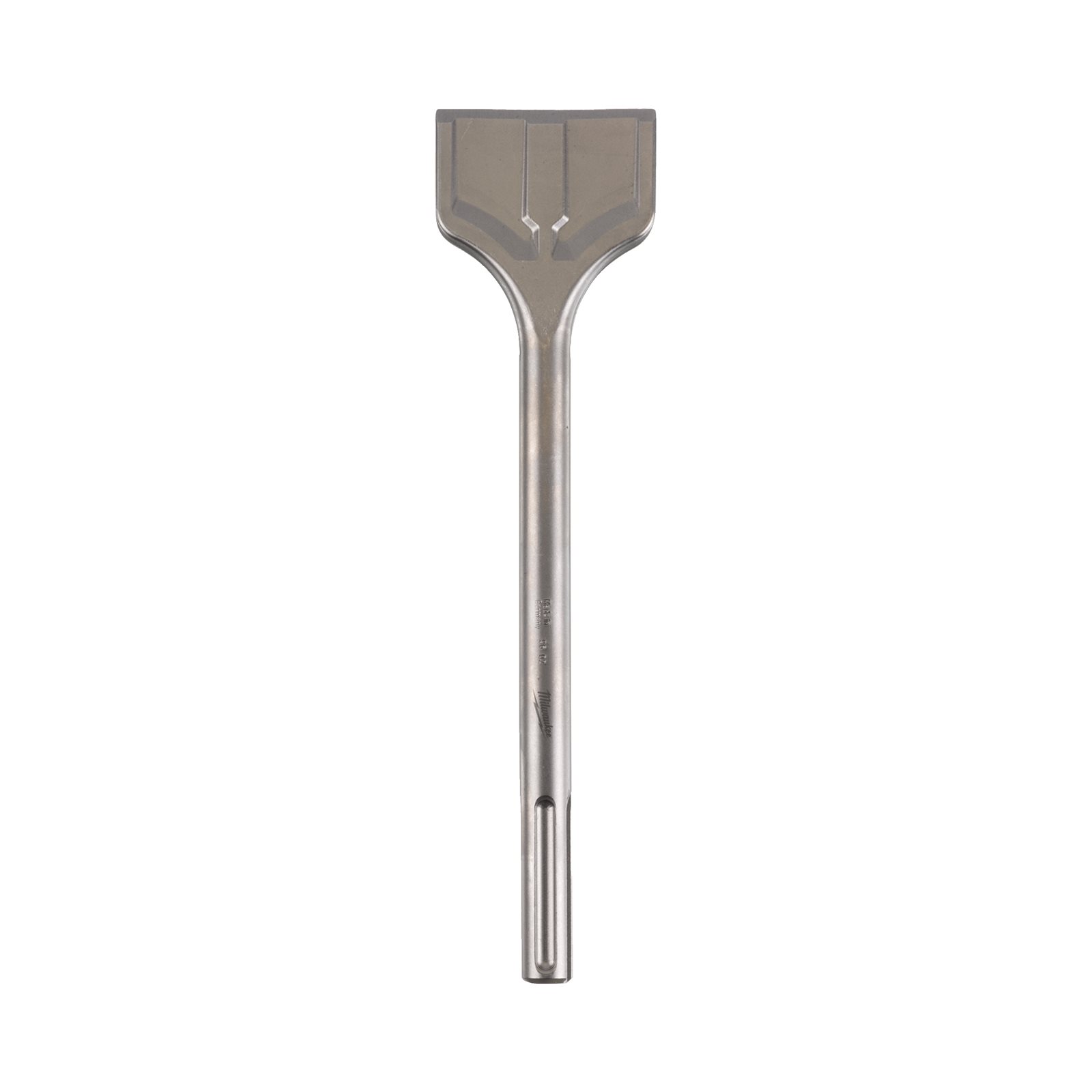 Dălți SDS-Max SLEDGE cu autoascuțire 80 mm 1pc Milwaukee