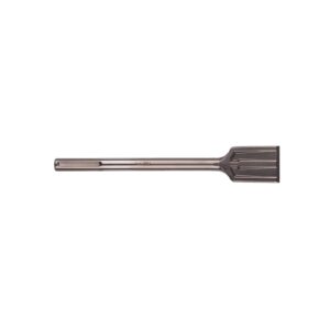 Dălți SDS-Max SLEDGE cu autoascuțire 50 mm 1pc Milwaukee 4932478270