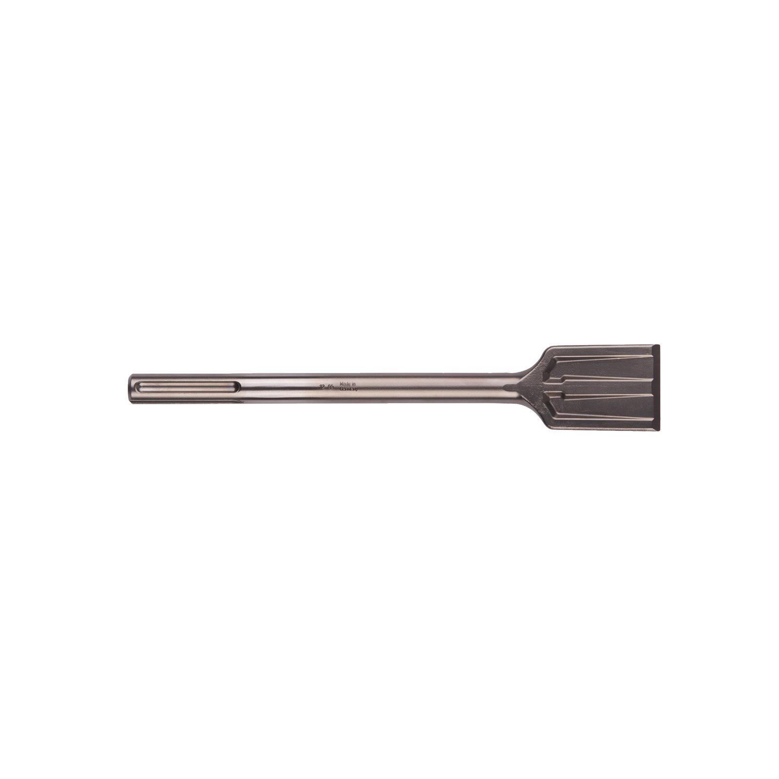 Dălți SDS-Max SLEDGE cu autoascuțire 50 mm 1pc Milwaukee 4932478270