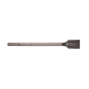 Dălți SDS-Max SLEDGE cu autoascuțire 50 mm Milwaukee
