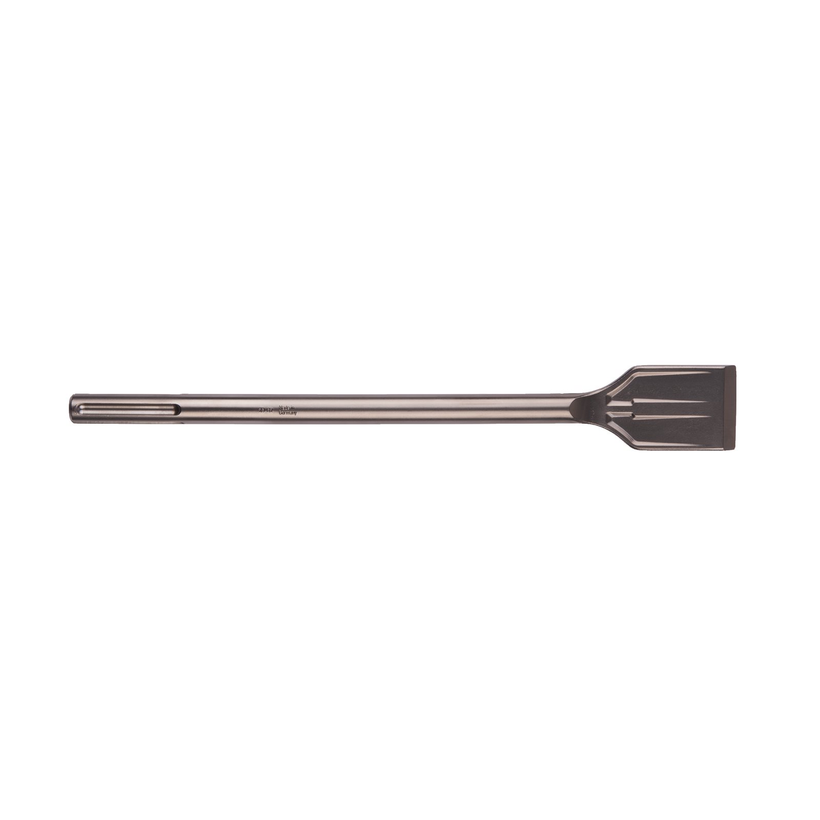 Dălți SDS-Max SLEDGE cu autoascuțire 50 mm Milwaukee