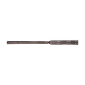 Dălți SDS-Max SLEDGE cu autoascuțire 25 mm 20pc Milwaukee