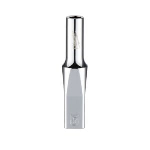 Cheie tubulară 1/4" cu FOUR FLAT 5 mm Milwaukee 4932478324