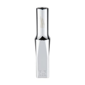 Cheie tubulară 1/4" cu FOUR FLAT 5.5 mm Milwaukee 4932478325