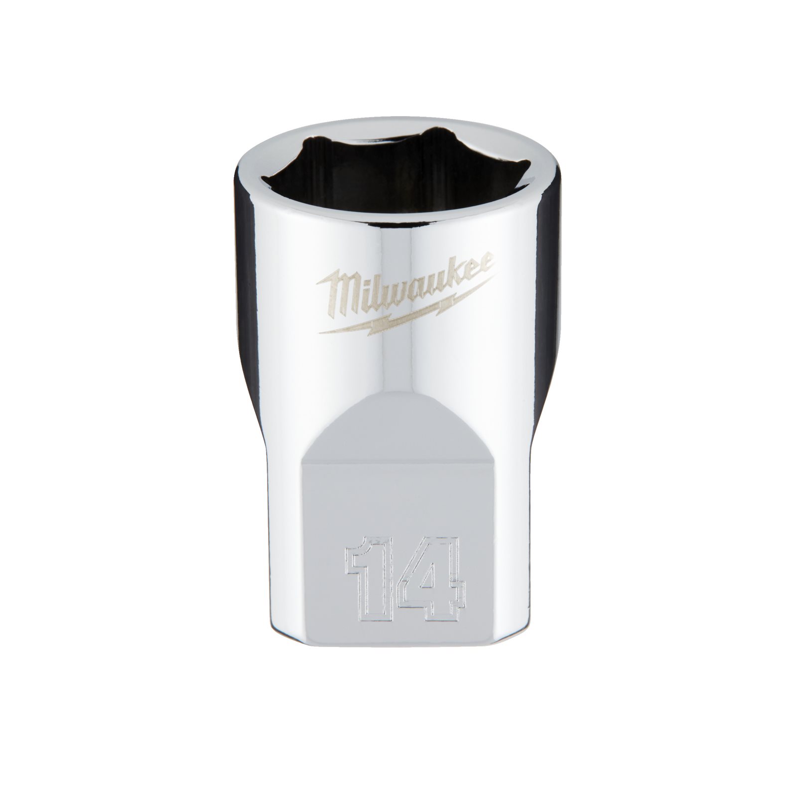 Cheie tubulară 3/8 " 14 mm Milwaukee 4932478344