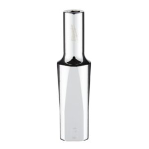 Cheie tubulară 3/8 " 6 mm Milwaukee 4932478350