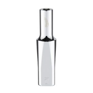Cheie tubulară 3/8 " 7 mm Milwaukee 4932478351
