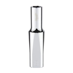 Cheie tubulară 3/8 " 8 mm Milwaukee 4932478352