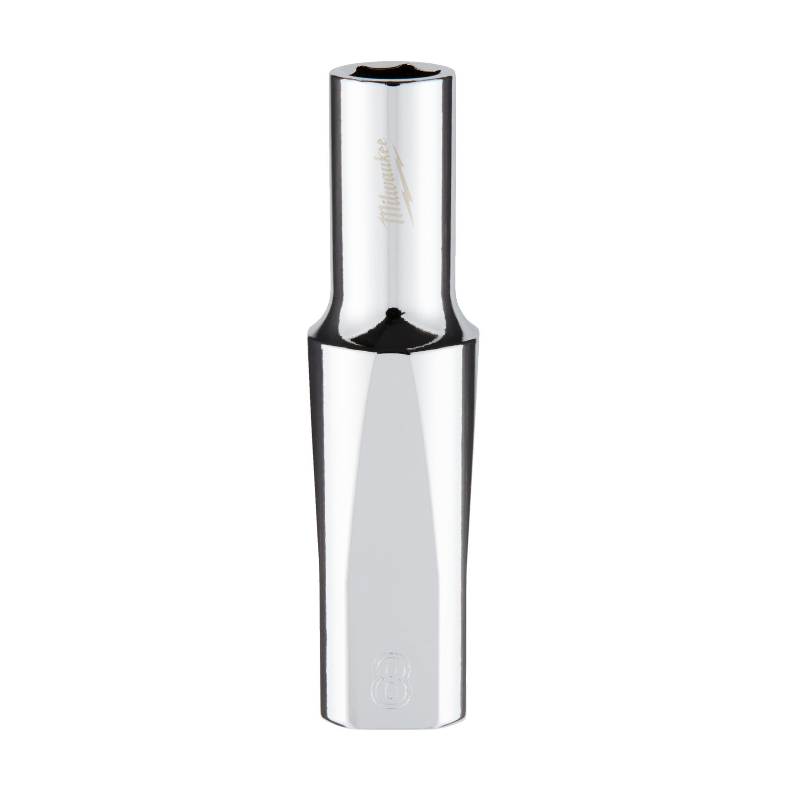 Cheie tubulară 3/8 " 8 mm Milwaukee 4932478352