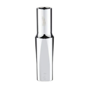 Cheie tubulară 3/8 " 9 mm Milwaukee 4932478353