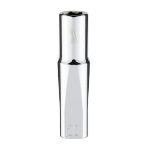 Cheie tubulară 3/8 " 10 mm Milwaukee 4932478354