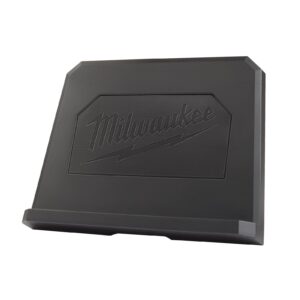 Suport tabletă pentru cameră inspecție Milwaukee SITM