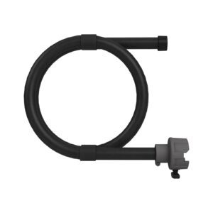Furtun mic pentru FCSSM Milwaukee SGHFCSSM