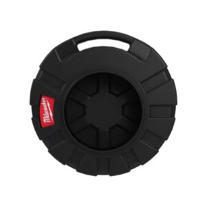 Tambur pentru cablu Milwaukee CD 22