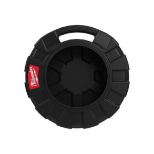 Tambur pentru cablu Milwaukee CD 16